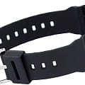 Casio BA-130-1A