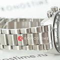 Seiko SSC819P1
