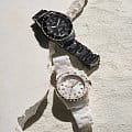 Fossil CE1108