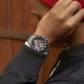 Casio EFS-S540DB-1A