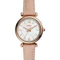 Fossil ES4699