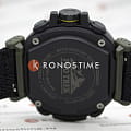 Casio PRG-601YB-3