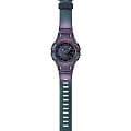 Casio GA-B001AH-6A