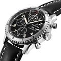 Breitling A13316101B1X2