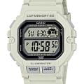Casio WS-1400H-8A