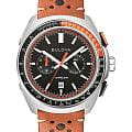 Bulova 98B427