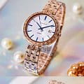 Casio SHE-4052PG-2A
