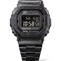 Casio GCW-B5000UN-1