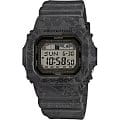 Casio GLX-5600F-1E