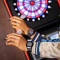 Casio GM-5600MF-2E