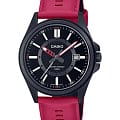 Casio MTP-E700BL-1E