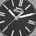 Slazenger SL.09.2306.3.01