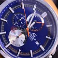Часы Casio Edifice EFV-520L-2A фото 3