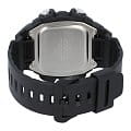 Casio DW-291H-1B