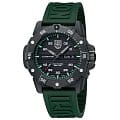 Часы Luminox Master Carbon SEAL Automatic XS.3877 фото 2