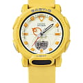 Casio BGA-310RP-9A