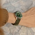 Breitling U10340361L1A1