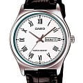 Casio MTP-V006L-7B