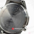 Часы Casio Edifice ECB-30D-1ADF (ECB-30D-1A) фото 7