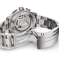Breitling AB0147101A1A1