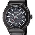 Casio MRG-B2100B-1A