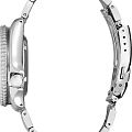 Часы Seiko 5 Sports SRPJ45K1 фото 4
