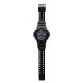 Часы Casio G-Shock GA-700BMC-1A фото 7