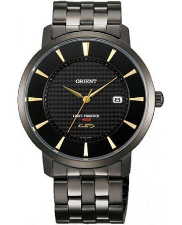 Orient WF01001B (FWF01001B)