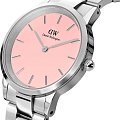 Часы Daniel Wellington Iconic Link DW00100534 фото 2