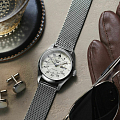 Часы Seiko 5 Sports SRPH21K1S фото 2
