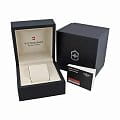 Victorinox 241822