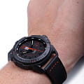 Luminox XL.1002