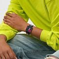 Swatch SO34B100