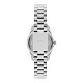 Slazenger SL.09.2317.4.02