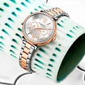 Часы Stuhrling Aria 3908.3 фото 5