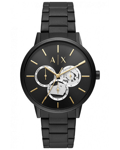 Armani Exchange Cayde AX2748