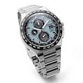 Citizen AT8238-84M