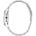 Karl Lagerfeld R0553101504