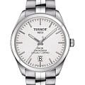 Tissot T1014081103100