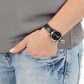 Casio LTP-1303L-1A