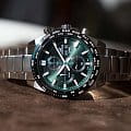 Часы Casio Edifice EFR-574DB-3AVUDF (EFR-574DB-3A) фото 3