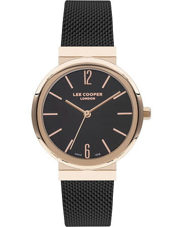 Lee Cooper LC07623.450