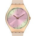 Часы Swatch Skin Irony SYXG122