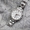 Часы Michael Kors Ritz MK6575 фото 3