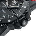 Часы Luminox Master Carbon SEAL Automatic XS.3875 фото 6