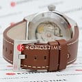 Hamilton H70315540