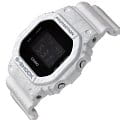 Casio DW-5600SL-7E