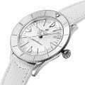 Breitling A10340A71A1X1