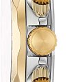 Часы Fossil BQ2707 фото 3
