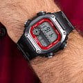 Casio DW-291H-1B